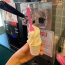 kt 강서지사 | 까치산역 중식 화곡동 짬뽕 맛집 - 도야짬뽕 화곡점