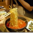 남포동 서울깍두기 이미지