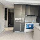 모다공인중개사사무소 이미지