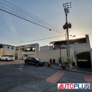 미성자동차정비 이미지