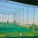 유림골프클럽 이미지