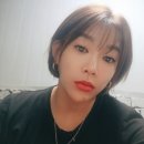 주니헤어스토리