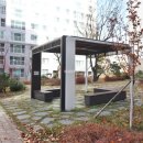 다정동_가온214동 이미지