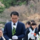 설천면107 이미지