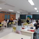 금오초등학교 이미지