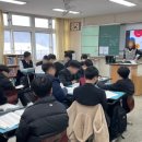 주식회사 세광 이미지