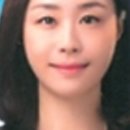 정원세무회계 네이버블로그