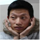 공성상가 이미지