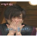 아름다운펜션민박 이미지