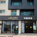 카페하포