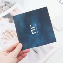 주식회사 두레마을 이미지