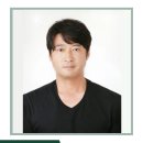 바로피트니스 인천논현점 | [인천논현골프연습장] 골프 실력을 위한 기초체력! 바로피트니스 인천논현점에서 관리하자