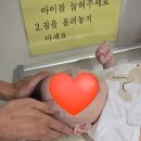 조소아과의원 - 은평구 응암로22길 8 | 조소아과의원