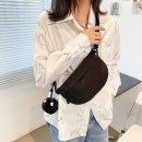 G8393 이미지