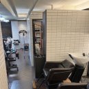 왕십리역(2) 이미지