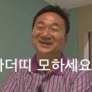 헤어를보람 이미지