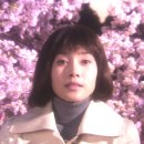 에이타드