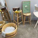 씻고가자,멍멍 이미지