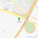 (주)미동건설 이미지