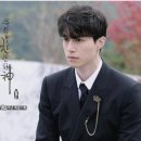 원진수지 이미지