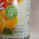 지중해에프앤비