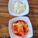 시골막국수 | 충북옥천맛집 메밀고개 시골막국수 옥천막국수 제대로 먹고 온 후기