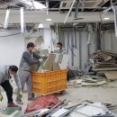 강남-031 이미지