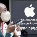 애플마트 이미지