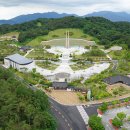 시민택시협동조합 | 5.18 민주화 운동 기록물과 시민항쟁 그리고 전두환