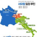 유럽 - 전주시 덕진구 명륜4길 10-1 | 유럽