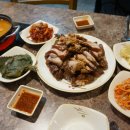 이가네왕족발보쌈 이미지