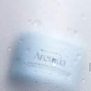 우리코스메틱 | 아렌시아 떡솝 클렌징폼 촬영 후기｜브리앙뜨스튜디오 코스메틱 연출 사례