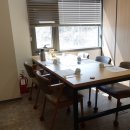 세림한정식(여수시청본점) | 여수맛집 여수한식 여수룸한정식 세림한정식 여수시청본점 가족 모임 후기