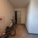 유성콘크리트(주) 이미지