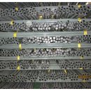 늘푸른산업 이미지