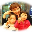 보리네생고깃간(고현점) 이미지