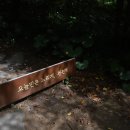 제주 서쪽 이미지