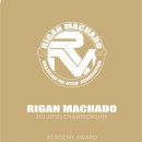 든손목공 이미지