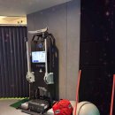저스티스골프스튜디오