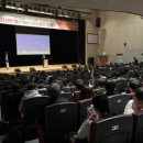 단양군보건의료원 이미지