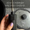 모터플랜 | 내돈내산 바이탈플랜트롤팬 3개월 실사용 후기 (모터 교환 이슈)