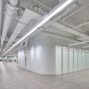 (주)너나들이 이미지