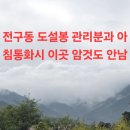 풍기 이미지