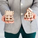 땅부자공인중개사사무소 이미지