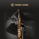 영창고무 이미지