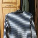 세인트제임스 / 웨쌍 / M 이미지