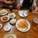 짱아숯불바베큐 이미지