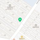 반림현대부동산공인중개사사무소 이미지