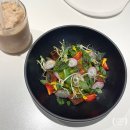 서교상회 | 홍대 맛집추천! 소담상회 with 아이디어스 플레이스 서교 파스타 후기!