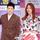 무지개테크 이미지